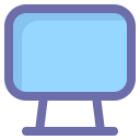 computadora icon