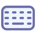 computadora icon