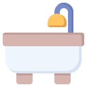 baño icon