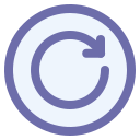 flecha icon