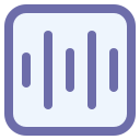 audio icon