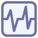 audio icon