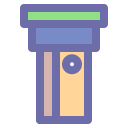 bancario icon