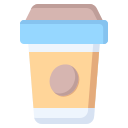 capuchino icon