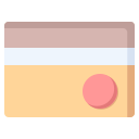 tarjeta icon