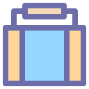 bolso icon