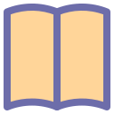 libro icon