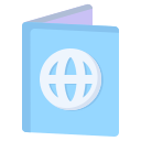 libro icon