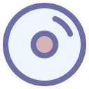 audio icon