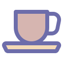 capuchino icon