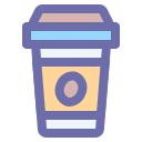 capuchino icon