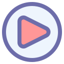 audio icon