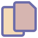 data icon