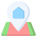 hotel icon