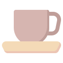 capuchino icon