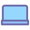 dispositivo icon