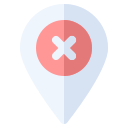 gps icon