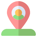 gps icon