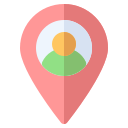 gps icon