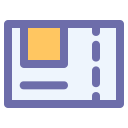 Кино icon