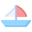 Море icon