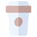 café icon