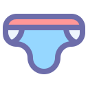 Куртка-вешалка icon