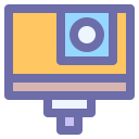 Камера icon