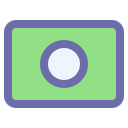 bancario icon