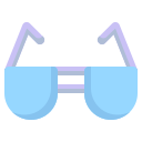 Глаз icon