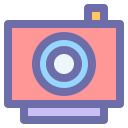 Камера icon