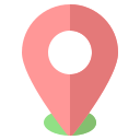 gps icon