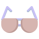 Глаз icon