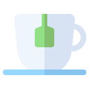 taza icon