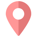 gps icon