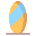 Спорт icon