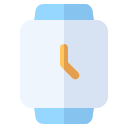 reloj icon