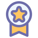 premio icon