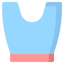 пляж icon