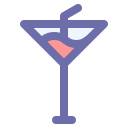 Alcohol 