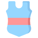 пляж icon
