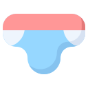 Куртка-вешалка icon