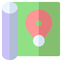 gps icon