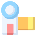 Камера icon