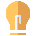 idea icon