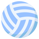 Игра icon