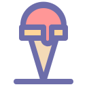 cone 