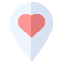 gps icon