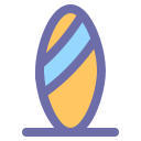 Спорт icon