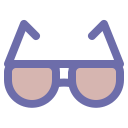 Глаз icon